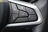 Dacia Duster Extreme Hybrid 140 - náhled 49