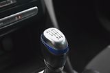 Renault Mégane (2016) 1.6 DCi 96kW GT LINE / LED - náhled 28