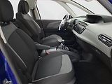 Citroën C4 Picasso (2017) 1.6 BlueHDi, 7 míst, Navi - náhled 9