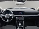 Hyundai Tucson (2025) 1.6 T-GDi 117kW, ČR, 1. maj., - náhled 9