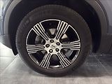 Volvo XC40 2,0   B4 AWD MOMENTUM DPH - náhled 31