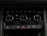Škoda Kodiaq (2020) Sportline 2.0 TSI - náhled 13