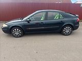Renault Laguna 1,9 dCi TAŽNÉ SERVIS STK 3/28 - náhled 3