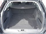 Peugeot 308 (2016) 1.6HDI, navi, autoAC - náhled 7