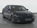 Škoda Superb (2015) Laurin&Klement 2.0 TDI - náhled 1