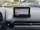 Mazda CX-3 (2015) 2.0i G-150 AWD SportsLine LED - náhled 13