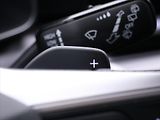 Seat Leon 2,0 TDI 110kW DSG FR CZ DPH - náhled 19