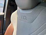 Volkswagen ID.4 Pro Performance 77kwh 92% - náhled 33