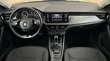 Škoda Scala 1.0 TSI DSG Ambition - náhled 8
