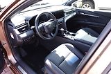 Toyota Camry 2,5 HEV Executive - náhled 12