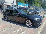 BMW Řada 5 2,0 525D Xdrive - náhled 15