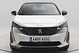 Peugeot 5008 1,6 133kW  GT-Line AT 8 Záruka - náhled 1