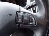 Kia Ceed (2012) 1.6GDi/2.Maj.ČR/Klimatizace/ - náhled 28
