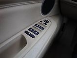 BMW X6 (2010) xDrive35d, 4X4, Automat, Kůže - náhled 15