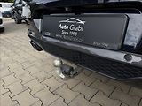 BMW X4 M40d xDrive - náhled 33