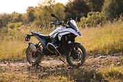 BMW R 1300 GS