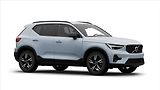 Volvo XC40 (2026) 2,0 B3  Plus - náhled 4