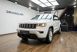 Jeep Grand Cherokee 3.6 V6 216 kW Laredo - náhled 1