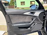 Audi A6 Allroad 3.0 BiTDi 235KW QUATTRO - náhled 13