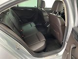 Škoda Superb 2.0 TDi 110 kw REZERVACE - náhled 19