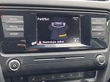 Škoda Octavia (2014) 1.4 TSi, ČR, AC, tempo, park - náhled 15