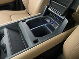 Land Rover Defender 110 D300 X-DYNAMIC HSE AWD CZ - náhled 29