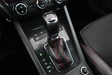 Škoda Octavia (2016) RS 2.0 TDI, Automat, Tempomat - náhled 13