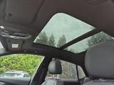 Audi Q8 3,0 50 TDi Quattro - náhled 14