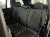 Mercedes-Benz GLS 450d 4Matic AMG - náhled 16