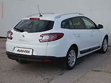 Renault Mégane (2012) 1.6i, ČR, autoAC, temp - náhled 6