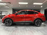 Renault Arkana (2026) Esprit Alpine E-Tech 145k - náhled 1