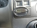 Volkswagen T5 California 2,5 TDi 96kW obytný vůz - náhled 35
