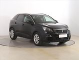 Peugeot 3008 (2018) 1.2 PureTech, Automat - náhled 1