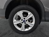 Ford Kuga (2013) 2.0 TDCi, Tempomat - náhled 14
