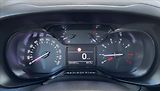 Toyota ProAce City Verso 1,2 i,81kW,STK 2/28 - náhled 12