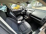 Mazda 5 2.0MZR-CD *105KW*7.MÍST*EL.DVE - náhled 25