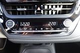 Toyota Corolla 2.0HSD e-CVT Comfort Tech - náhled 22