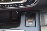Renault Scénic 1,5 DCi 81KW KLIMA NAVI - náhled 37