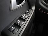 Kia Sportage (2011) 2.0 CRDi, 4X4, Automat, ČR - náhled 13