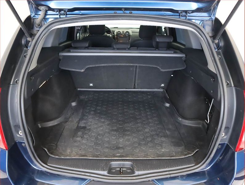 Dacia Logan (2018) 1.0 SCe, Serv.kniha, Tempomat - fotka 14 z 15