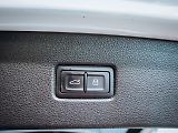 Audi Q7 3.0 245kw - náhled 8