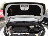 Ford Galaxy 1.5 EcoBoost, aut. Klima, 7 mí - náhled 46