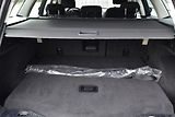 Ford Mondeo 2.0 TDCi 6st,NAV,KLIMA,TEMP,TZ - náhled 46