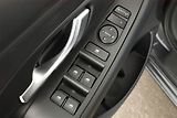 Hyundai i30 (2023) Family Comfort 1.0 T-GDI, ČR - náhled 11