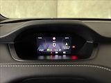 Škoda Enyaq 60 Sportline Assist Tepelko - náhled 28