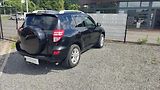 Toyota RAV4 2,2 D-4D 4x4 SOL PREMIUM - náhled 18
