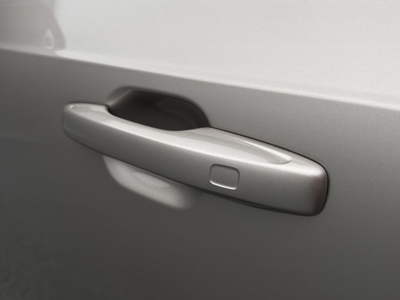 Volvo XC90 (2026) T8 AWD Plug-in ULTRA DARK 7m - fotka 24 z 28
