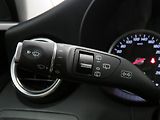 Mercedes-Benz Třídy C - náhled 14