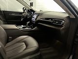 Maserati Levante (2021) 3.0 V6,ZÁRUKA AKCE!! - náhled 32