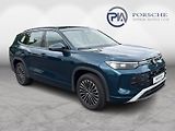 Volkswagen Tayron 2.0TDI DSG 4MOTION LIFE 7 MÍST - náhled 6